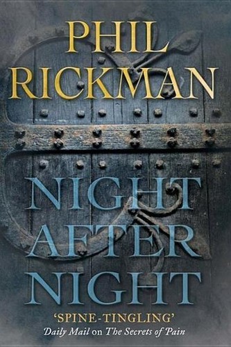 Night after phil - night,