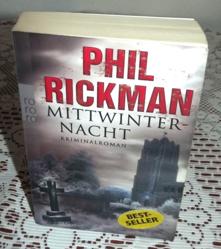 Mittwinternacht-Merrily-Watkin