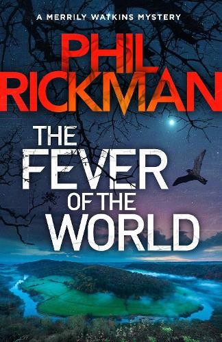 The fever world - fever,