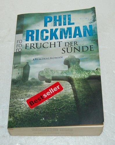 Frucht der sünde - frucht, phil