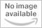 Rickman phil untitled - rickman, von