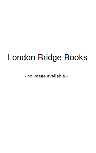 Candlenight paperback - -,