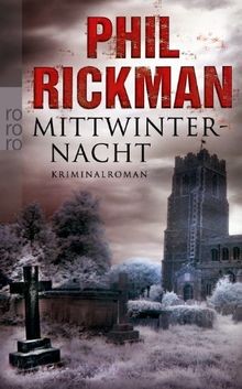 Mittwinternacht ein - mittwinternacht:,