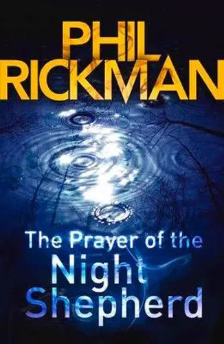 The prayer night - of,
