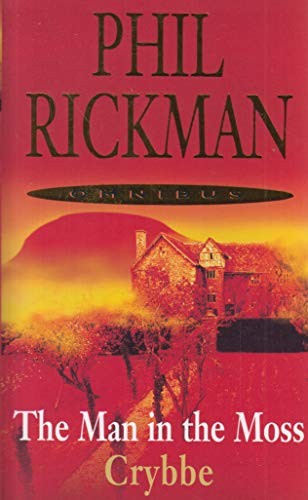 Phil rickman omnibus the - omnibus:,