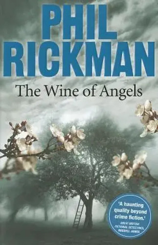 Wine angels the phil - angels,, |