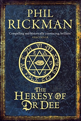 The heresy dee - the, of