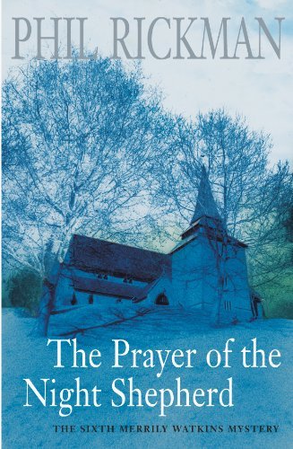 The prayer - of,