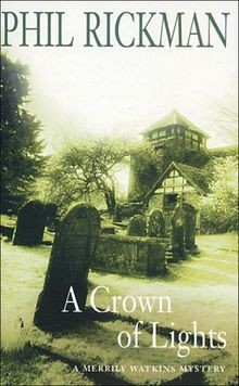 Crown lights von phil - a,