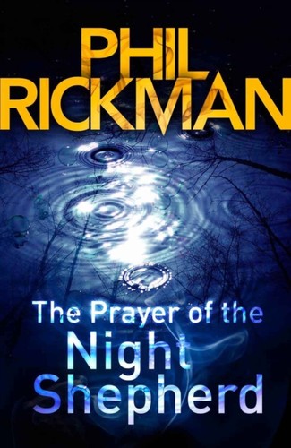 The prayer night - of,